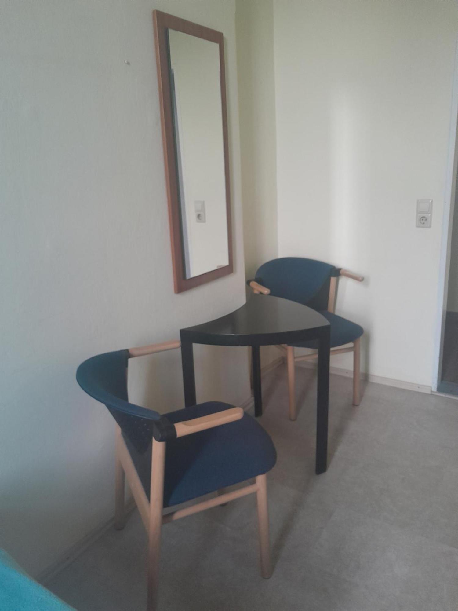 Schulsportverein Lichtenrade E V Auberge de jeunesse *