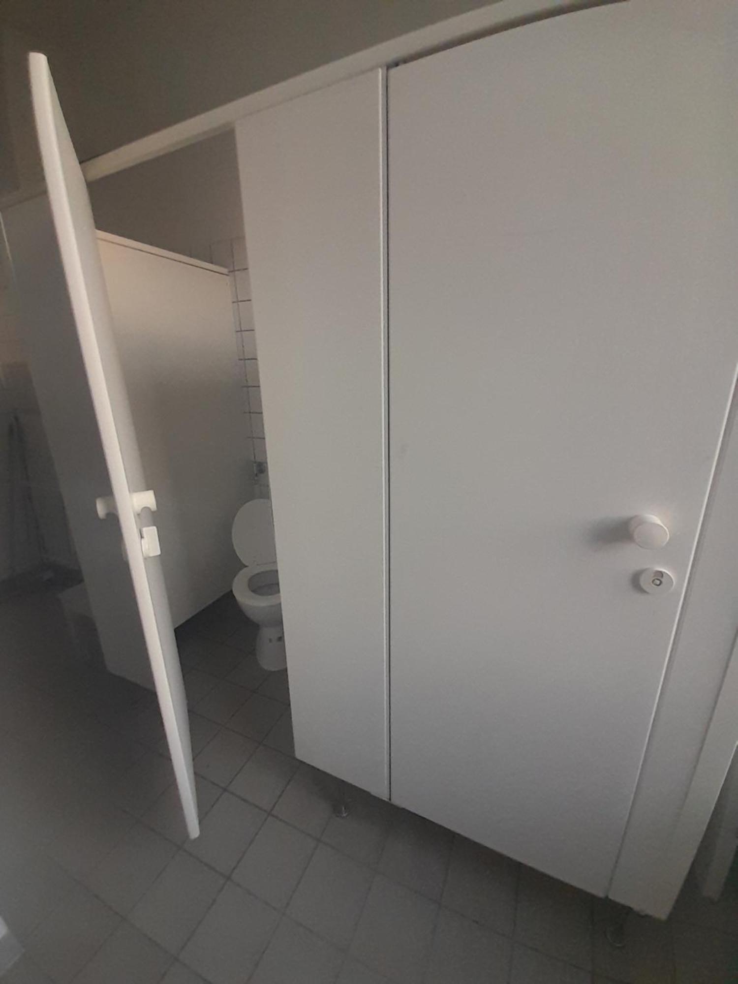 Schulsportverein Lichtenrade E V Auberge de jeunesse