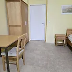 Schulsportverein Lichtenrade E V