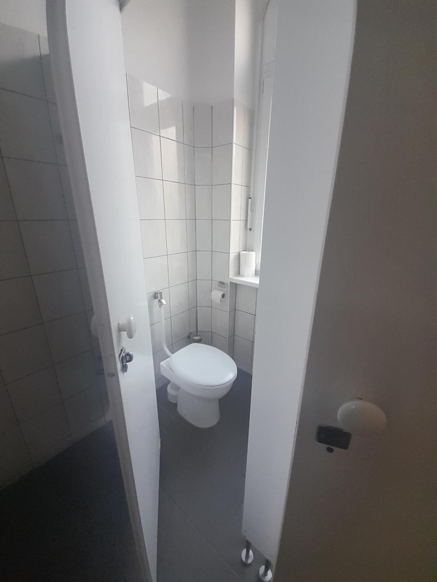 Vandrerhjem Schulsportverein Lichtenrade E V Berlin